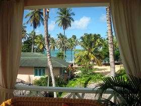 Apart Hotel Corte Del Mar Terrace Apart Hotel Corte Del Mar Terrace